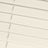 ColorizedSwatch Default Swatch 22468