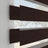 ColorizedSwatch Default Swatch 22257
