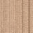 ColorizedSwatch Default Swatch 21891