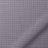 ColorizedSwatch Default Swatch 21811