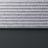 ColorizedSwatch Default Swatch 22436