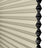 ColorizedSwatch Default Swatch 27183