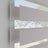ColorizedSwatch Default Swatch 22360