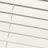 ColorizedSwatch Default Swatch 21644