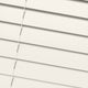 ColorizedSwatch Default Swatch 21644