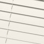 ColorizedSwatch Default Swatch 21644
