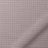 ColorizedSwatch Default Swatch 22575