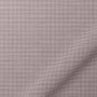 ColorizedSwatch Default Swatch 22575