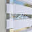 ColorizedSwatch Default Swatch 21863