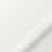 ColorizedSwatch Default Swatch 21666