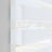 ColorizedSwatch Default Swatch 21771