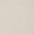 ColorizedSwatch Default Swatch 22240