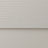 ColorizedSwatch Default Swatch 22463