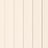 ColorizedSwatch Default Swatch 22007
