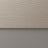 ColorizedSwatch Default Swatch 22042
