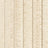 ColorizedSwatch Default Swatch 22264