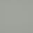 ColorizedSwatch Default Swatch 22181