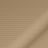 ColorizedSwatch Default Swatch 22031
