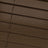 ColorizedSwatch Default Swatch 22239