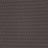 ColorizedSwatch Default Swatch 22528