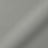 ColorizedSwatch Default Swatch 22324