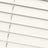 ColorizedSwatch Default Swatch 21899