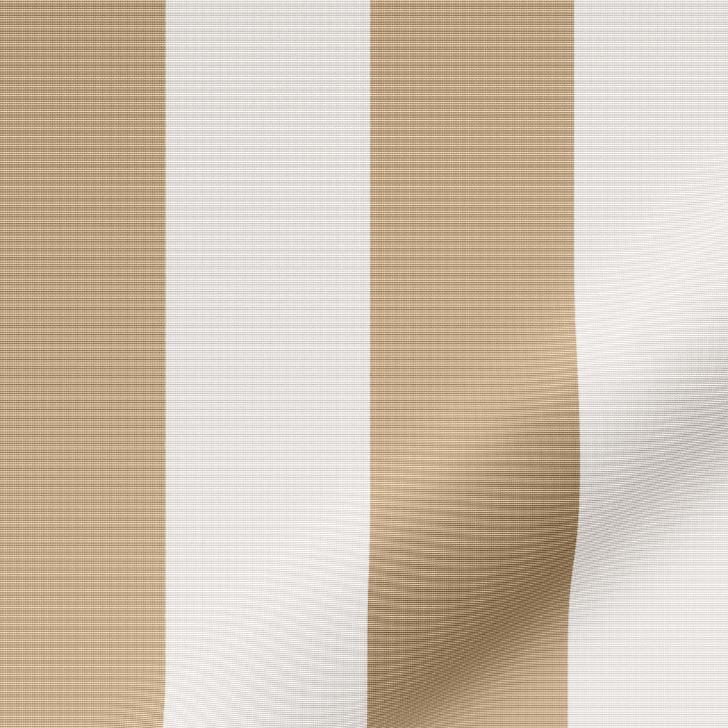 ColorizedSwatch Default Swatch 22184