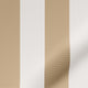 ColorizedSwatch Default Swatch 22184