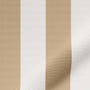 ColorizedSwatch Default Swatch 22184