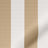 ColorizedSwatch Default Swatch 22293