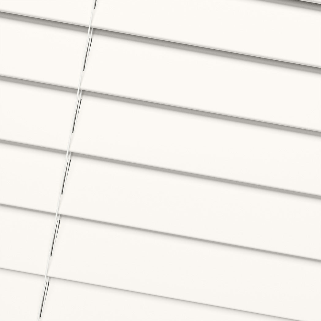 ColorizedSwatch Default Swatch 22145