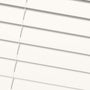 ColorizedSwatch Default Swatch 22145