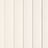 ColorizedSwatch Default Swatch 22086