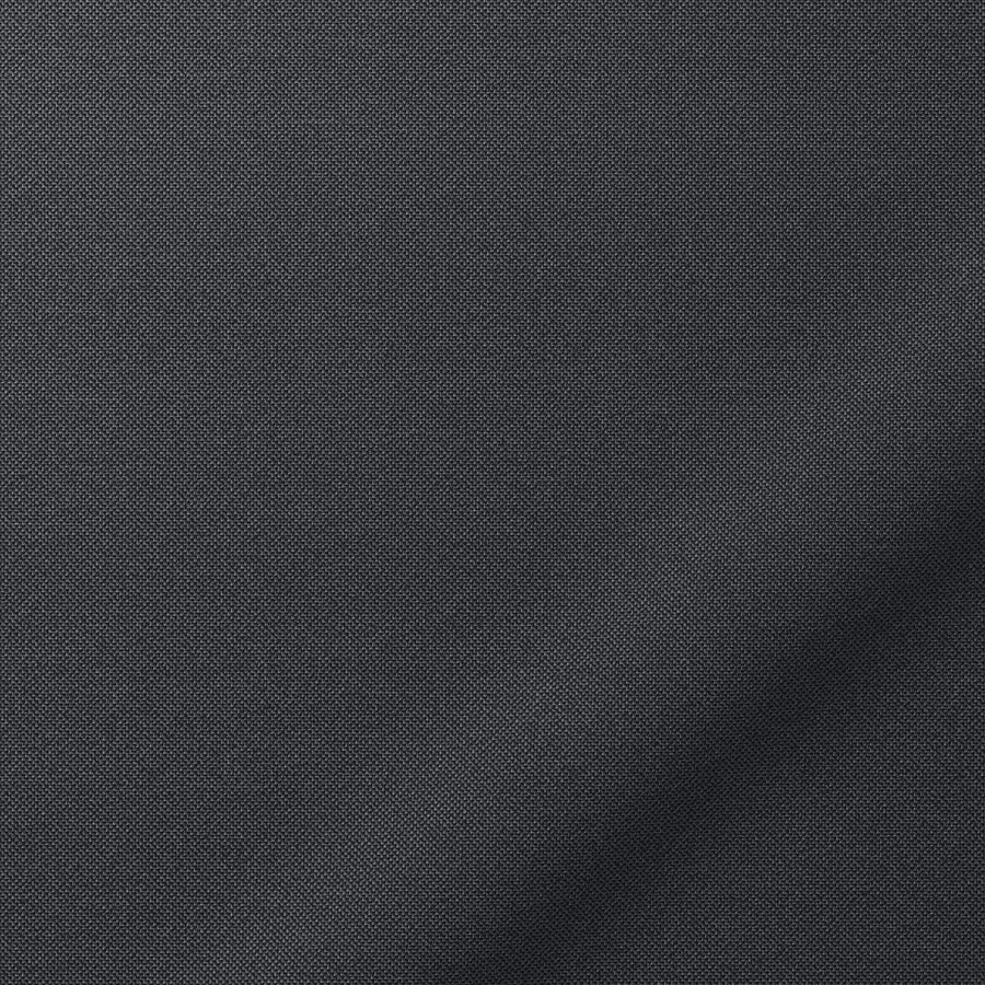 ColorizedSwatch Default Swatch 21632