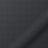 ColorizedSwatch Default Swatch 21632