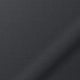 ColorizedSwatch Default Swatch 21632