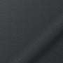 ColorizedSwatch Default Swatch 21632