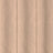 ColorizedSwatch Default Swatch 21866