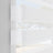 ColorizedSwatch Default Swatch 22288