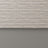 ColorizedSwatch Default Swatch 22296