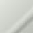 ColorizedSwatch Default Swatch 22043
