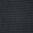 ColorizedSwatch Default Swatch 22108