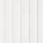 ColorizedSwatch Default Swatch 21806