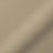 ColorizedSwatch Default Swatch 22169