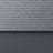 ColorizedSwatch Default Swatch 22038
