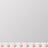 ColorizedSwatch Default Swatch 21693