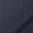 ColorizedSwatch Default Swatch 22119