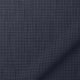 ColorizedSwatch Default Swatch 22119