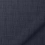 ColorizedSwatch Default Swatch 22119
