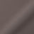 ColorizedSwatch Default Swatch 21947